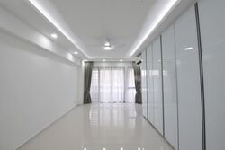 Hawaii Tower (D15), Condominium #500423511